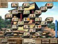 免费下载屏幕 Stone-Jong 1