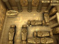 免费下载屏幕 Stone of Destiny 3