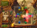 Free download Stones of Khufu screenshot