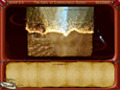 Free download The Book of Wanderer: The Story of Dragons screenshot