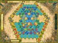Free download Story of Fairy Place screenshot