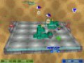 Free download Strike Ball 2 screenshot