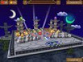 免费下载屏幕 Strike Ball 3 3