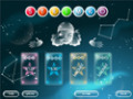 免费下载屏幕 Strimko 3