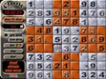 Free download Sudoku: Latin Squares screenshot