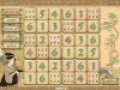免费下载屏幕 Sudoku Pagoda 1