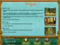 免费下载屏幕 The Sultan's Labyrinth: A Royal Sacrifice Strategy Guide 1
