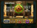 免费下载屏幕 The Sultan's Labyrinth: A Royal Sacrifice Strategy Guide 2
