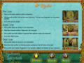 免费下载屏幕 The Sultan's Labyrinth: A Royal Sacrifice Strategy Guide 3