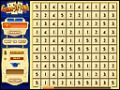 免费下载屏幕 Sum-It-Up 1