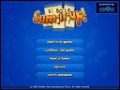 免费下载屏幕 Sum-It-Up 3