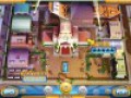 免费下载屏幕 Sunset Studio: Love on the High Seas 3