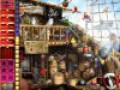 免费下载屏幕 Sunset Studios Deluxe 1