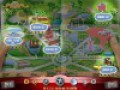 免费下载屏幕 Sunset Studios Deluxe 2