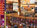 免费下载屏幕 Sunset Studios Deluxe 3