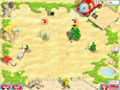 免费下载屏幕 Sunshine Acres 2
