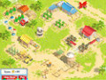 免费下载屏幕 Sunshine Acres 3