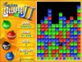 免费下载屏幕 Super Collapse II 1