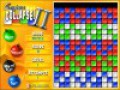 免费下载屏幕 Super Collapse II 2