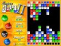 免费下载屏幕 Super Collapse II 3