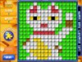 免费下载屏幕 Super Collapse! Puzzle Gallery 5 1