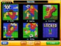 免费下载屏幕 Super Collapse! Puzzle Gallery 5 2