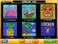 免费下载屏幕 Super Collapse! Puzzle Gallery 5 3