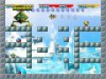 Free download Super Cooper Revenge screenshot