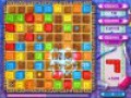 免费下载屏幕 Super Cubes 1