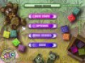 免费下载屏幕 Super Cubes 2