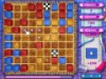 免费下载屏幕 Super Cubes 3