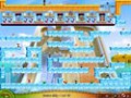 免费下载屏幕 Super Granny 4 1