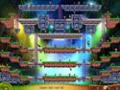 免费下载屏幕 Super Granny 4 2