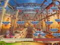 免费下载屏幕 Super Granny 4 3