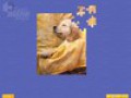 免费下载屏幕 Super Jigsaw Puppies 2