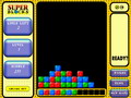 免费下载屏幕 Super Blocks 2
