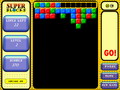 免费下载屏幕 Super Blocks 3