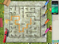 免费下载屏幕 Superior Save 2
