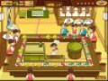 免费下载屏幕 Sushi Frenzy 1