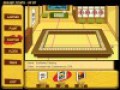 免费下载屏幕 Sushi Frenzy 3