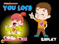 免费下载屏幕 Sweet Match 3