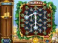 免费下载屏幕 Talismania 1