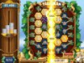 免费下载屏幕 Talismania 3