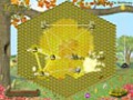 免费下载屏幕 TangleBee 1