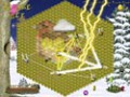 免费下载屏幕 TangleBee 2