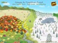 免费下载屏幕 TangleBee 3