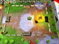 Free download Tank-O-Box screenshot