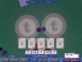 免费下载屏幕 Telltale Texas Hold'Em 2
