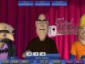 免费下载屏幕 Telltale Texas Hold'Em 3