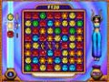 Free download Temple of Jewels screenshot